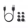 Yamaha EP-E30A BLACK