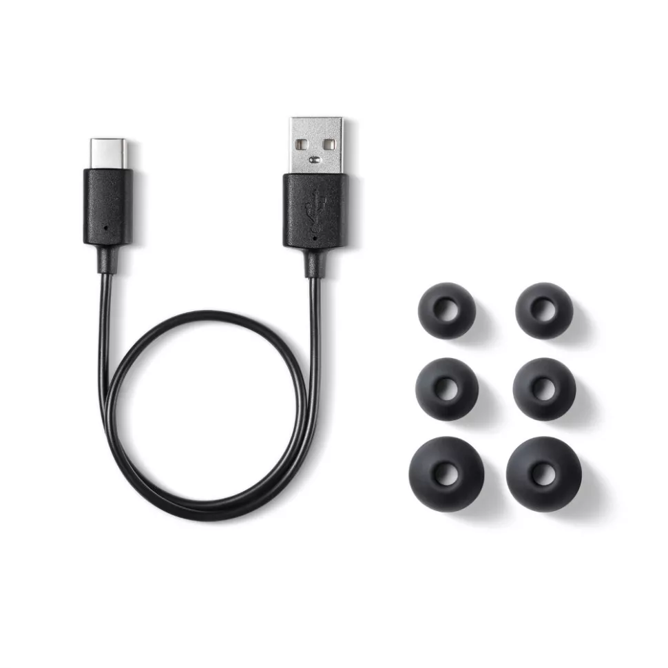 Yamaha EP-E30A BLACK