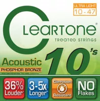Cleartone 7410