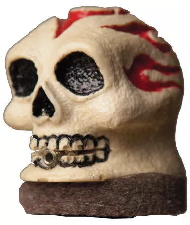 Vater VSNSKULL Vater VSNSKULL
