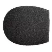 Rycote Foam 5cm SGM (24/25)