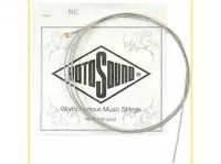 Rotosound NC048 (5 pcs.)