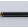 Tama TGW10BK Tama TGW10BK