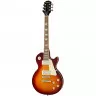 Epiphone LES PAUL STANDARD '60s ICED TEA Epiphone LES PAUL STANDARD '60s ICED TEA