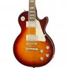 Epiphone LES PAUL STANDARD '60s ICED TEA Epiphone LES PAUL STANDARD '60s ICED TEA