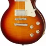 Epiphone LES PAUL STANDARD '60s ICED TEA Epiphone LES PAUL STANDARD '60s ICED TEA