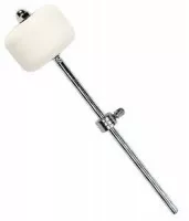DW SM102