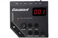 Carlsbro CSD100