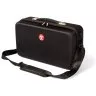 Hohner MZ20193 FlexCase XL