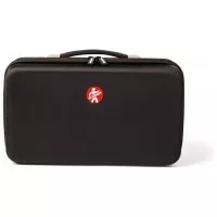 Hohner MZ20193 FlexCase XL
