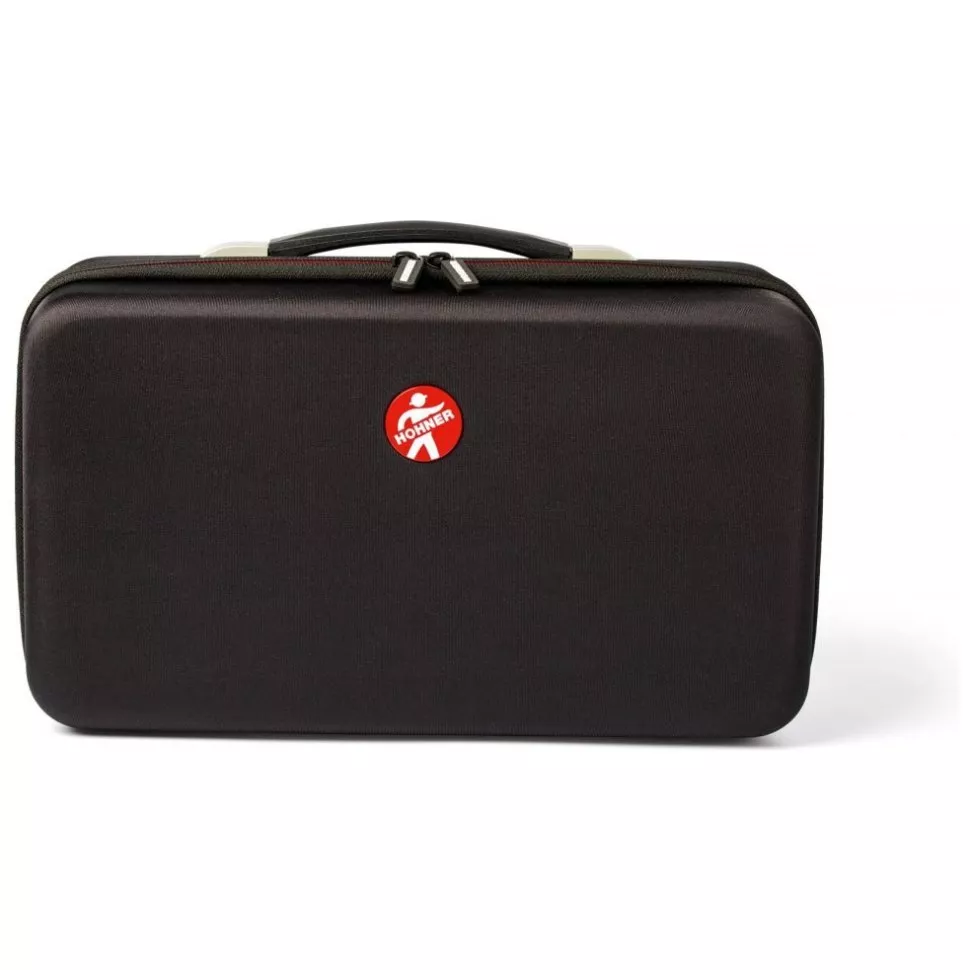 Hohner MZ20193 FlexCase XL