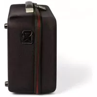 Hohner MZ20193 FlexCase XL