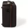 Hohner MZ20193 FlexCase XL