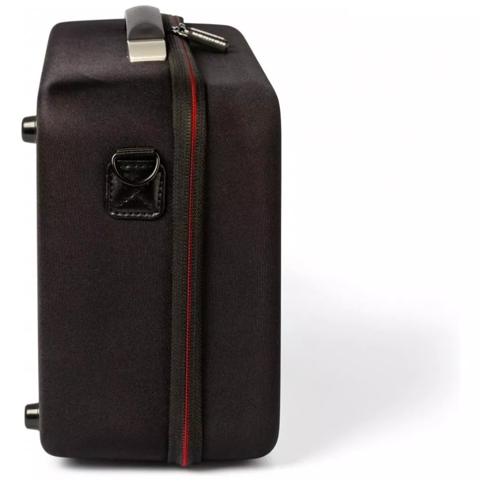 Hohner MZ20193 FlexCase XL