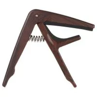 Joyo JCP-01 (Wooden)