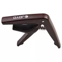 Joyo JCP-01 (Wooden)