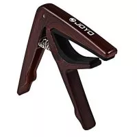 Joyo JCP-01 (Wooden)