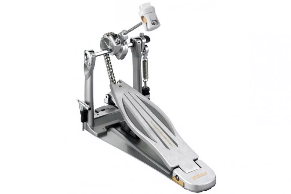 Tama HP910LN Tama HP910LN