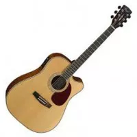 Cort MR710F LH NS
