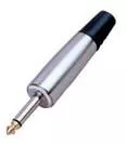 Soundking CC157 Soundking CC157