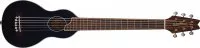 Washburn RO10SBK