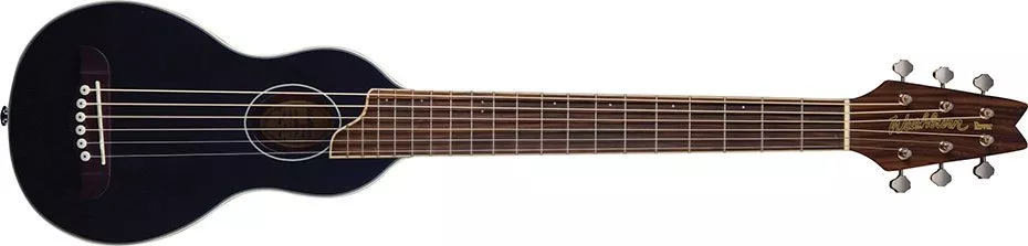 Washburn RO10SBK Washburn RO10SBK