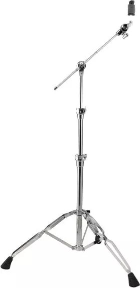Pearl BC-830 Pearl BC-830