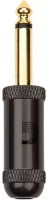 Planet Waves PWAGP2