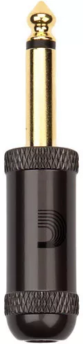 Planet Waves PWAGP2 Planet Waves PWAGP2
