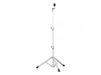Yamaha CS3