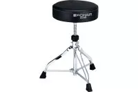 Tama HT230
