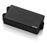 EMG MM-TW