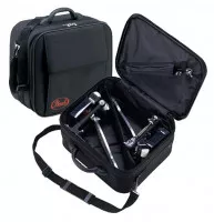 Pearl EPB-2