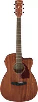 Ibanez PC12MHCE OPN