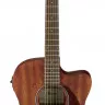 Ibanez PC12MHCE OPN Ibanez PC12MHCE OPN