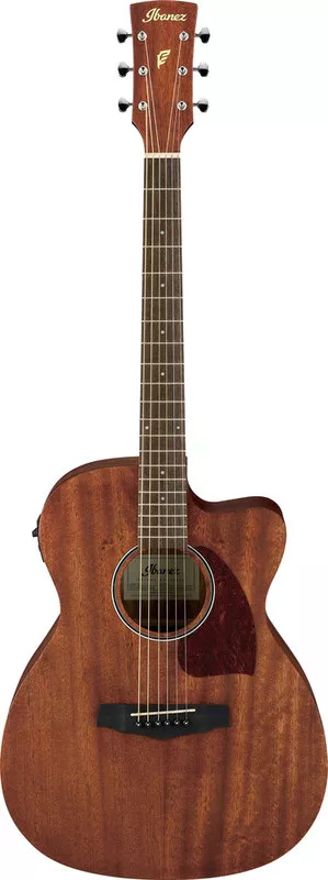 Ibanez PC12MHCE OPN Ibanez PC12MHCE OPN
