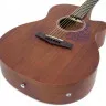 Ibanez PC12MHCE OPN Ibanez PC12MHCE OPN