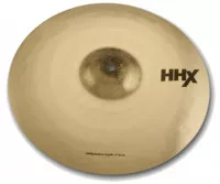 Sabian 11687XB