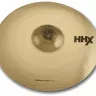 Sabian 11687XB Sabian 11687XB