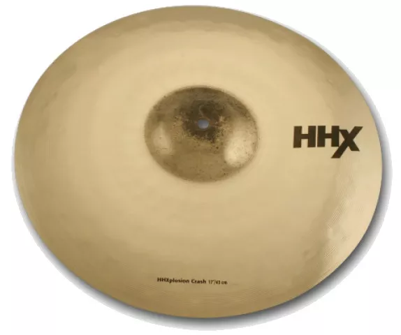 Sabian 11687XB Sabian 11687XB