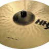 Sabian 11687XB Sabian 11687XB