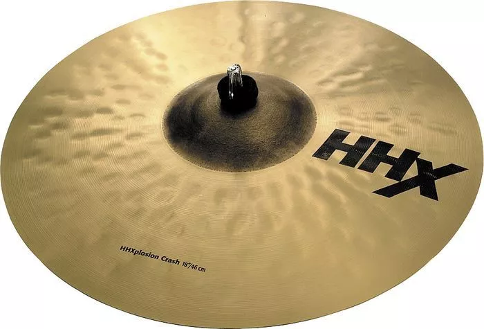Sabian 11687XB Sabian 11687XB
