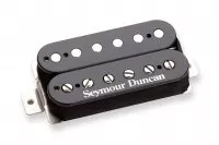 Seymour Duncan TB-PG1B PEARLY GATES TREMBUCKER BLACK