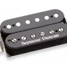 Seymour Duncan TB-PG1B PEARLY GATES TREMBUCKER BLACK
