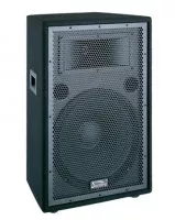 Soundking J215
