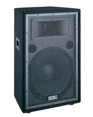 Soundking J215 Soundking J215