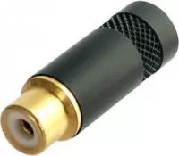 Neutrik NYS 372P-BG
