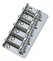 PaxPhil BB052 CR**