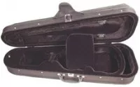 Maxtone VN CASE1/8