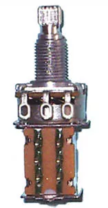 PaxPhil H70 PaxPhil H70